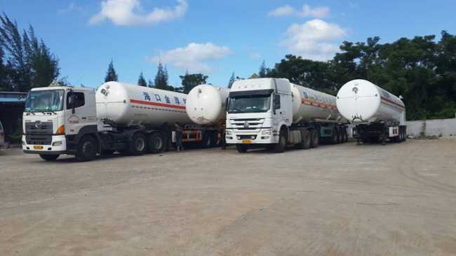 1540870901484021.jpg 運輸設備.jpg