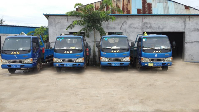 1541065447118432.jpg 1(4).jpg