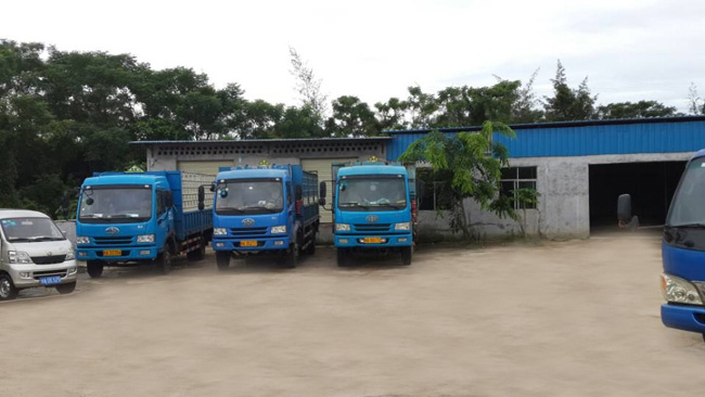 1541065607111413.jpg 2(2).jpg