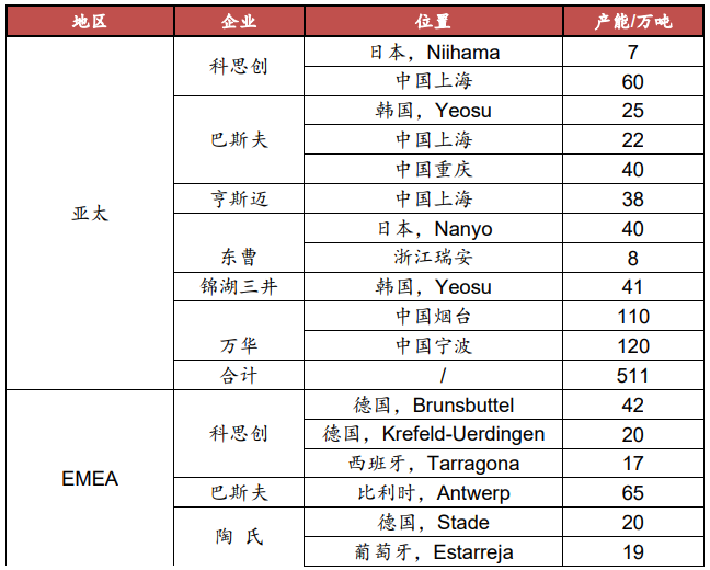 634bf879dfc3c.png