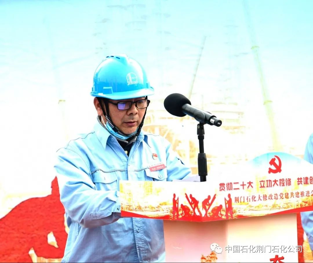 6370c5adf019c.jpg