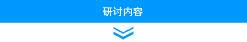 639ab3bee7642.png