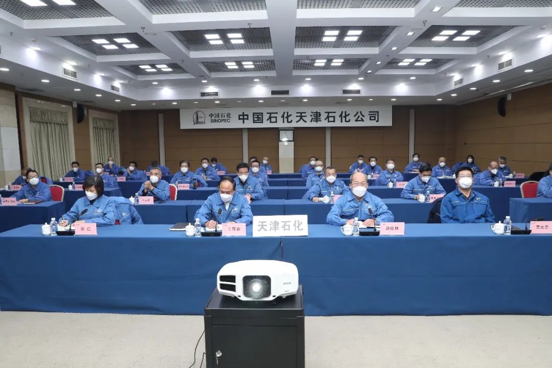 63ad5d950c645.jpg