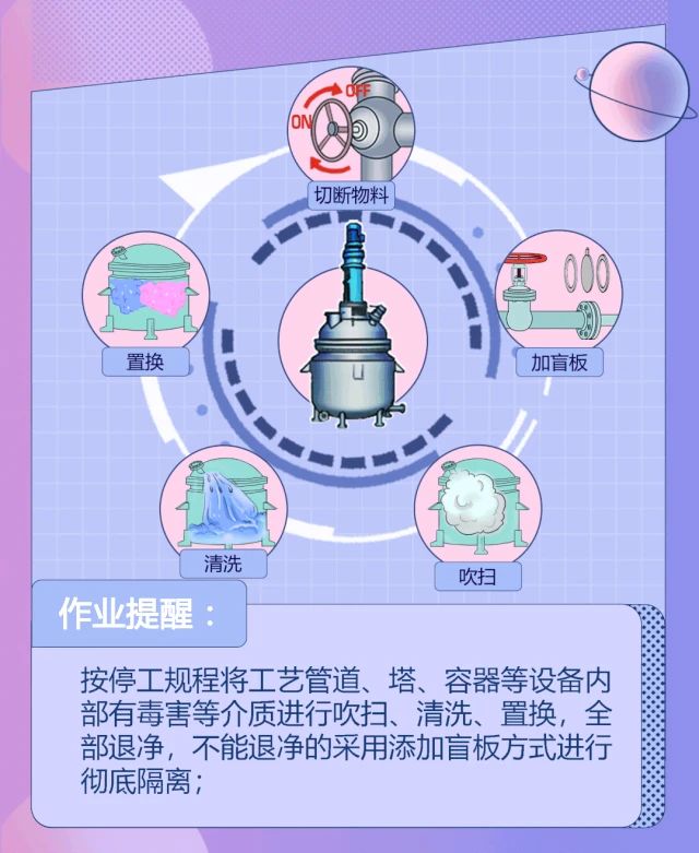 63c9375934fdf.jpg