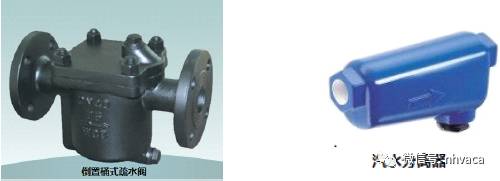 63df50bb2a4ed.jpg