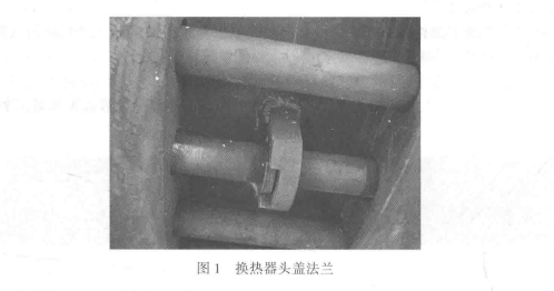63e77121314b8.png
