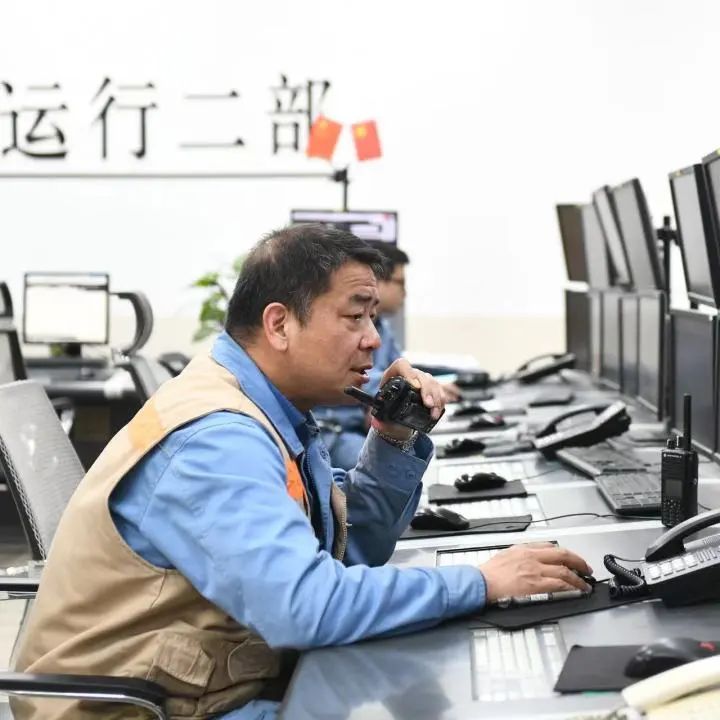 643d328b3b578.jpg