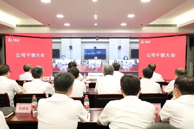 648fbabc513ec.jpg
