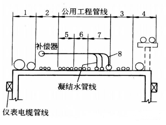 662706b1b52f6.png