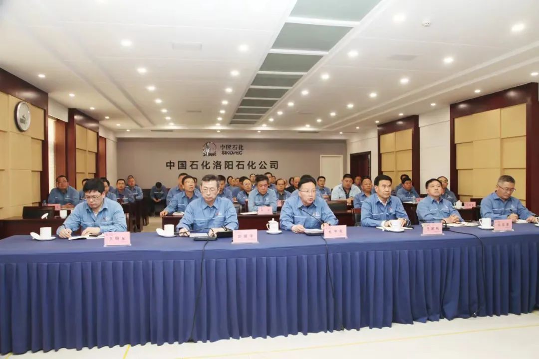 66285facbb057.jpg