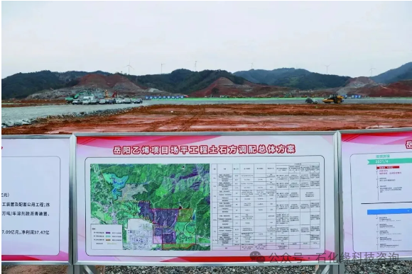 667b84aee5736.png