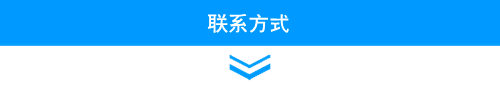 668358080f1b3.png