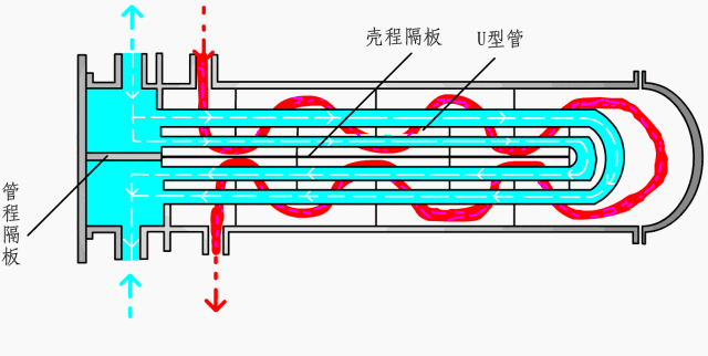 6837c1c4cdc93.gif