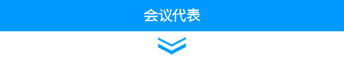 6853b8bb9efcb.jpg