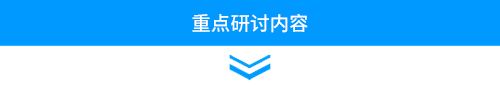 6853bcf681270.png