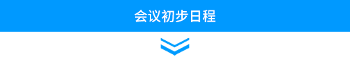 6853bd39e4a98.png