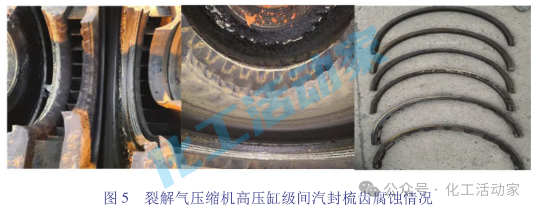 685b649a70d88.png