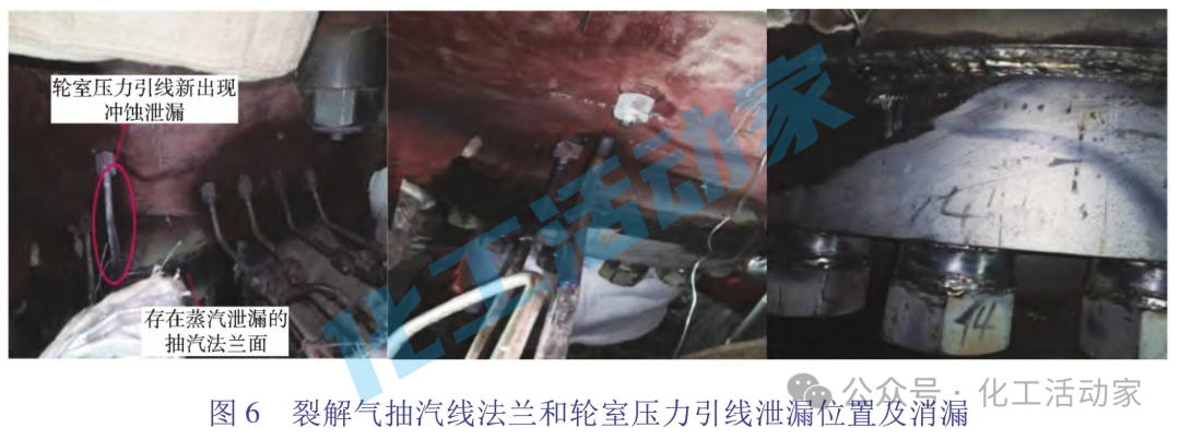 685b64b012da1.png