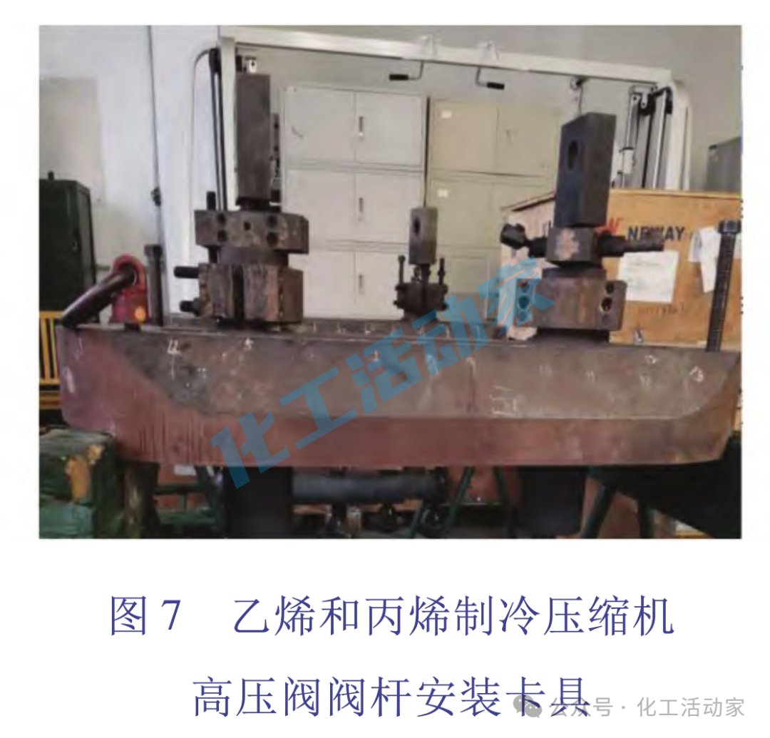 685b64d302af8.png