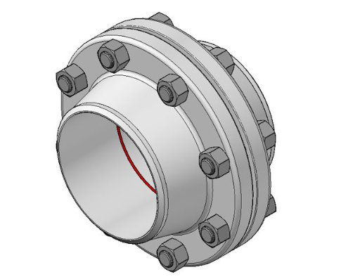686dca7835cb3.png