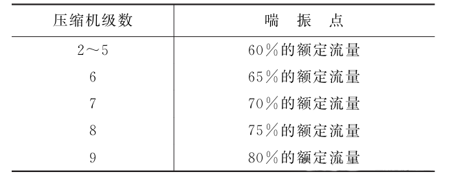687d9c99e8a3c.png