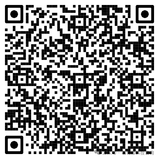 6882f0eb47f50.png