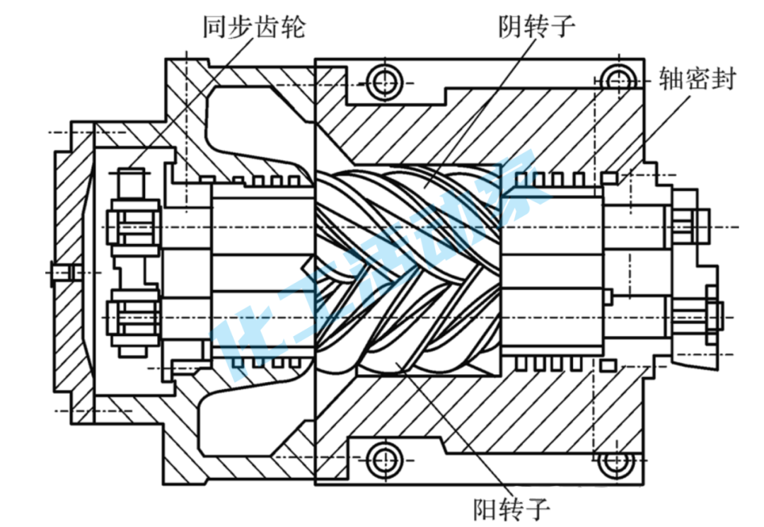 689bf300ba253.png