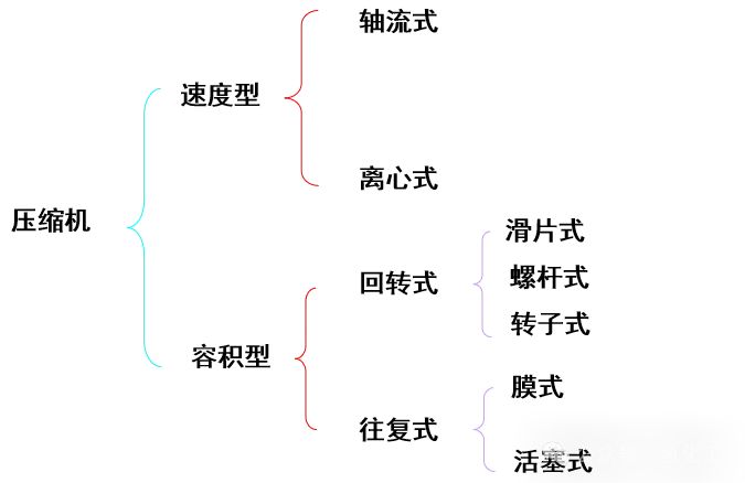 68a826227bcd2.jpeg