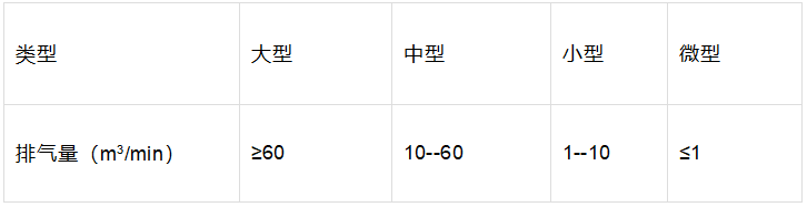 68a82631c1456.png