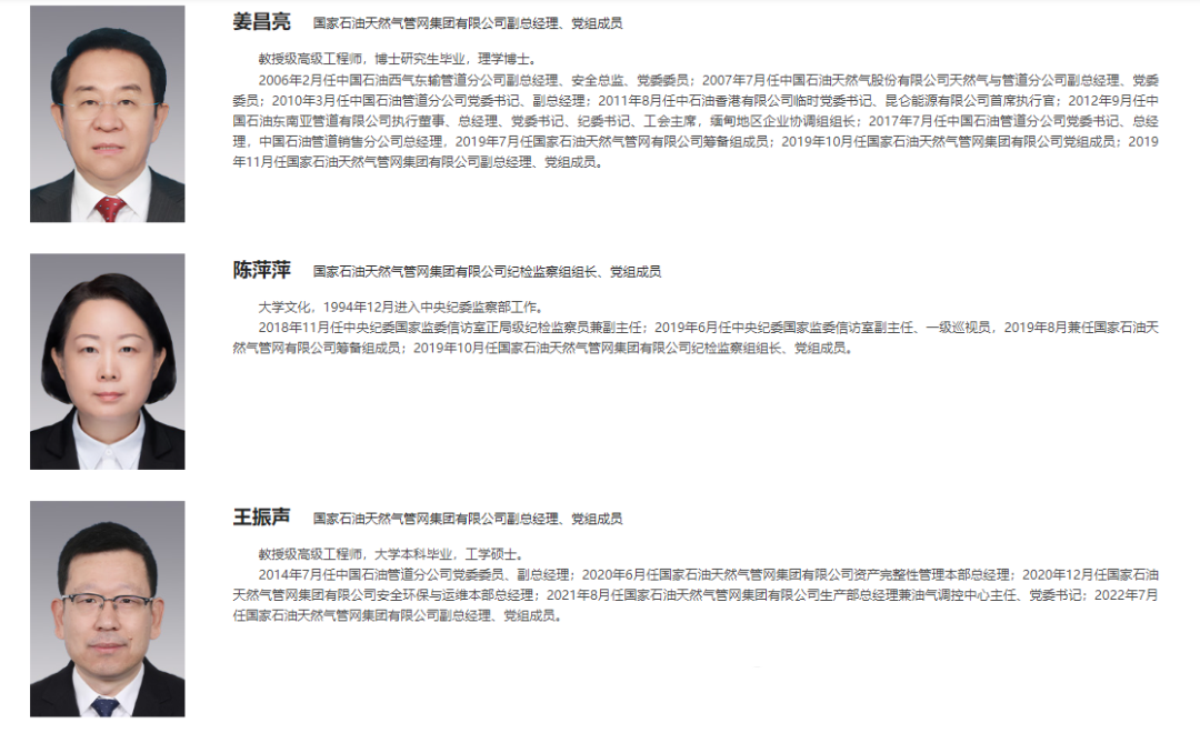 68afae6753cfe.png