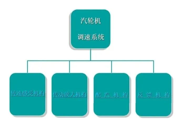 68b65780f3e61.jpg