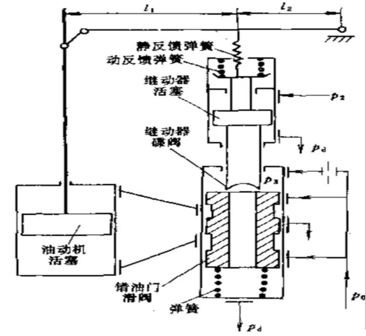 68b657cb6cc6e.jpg