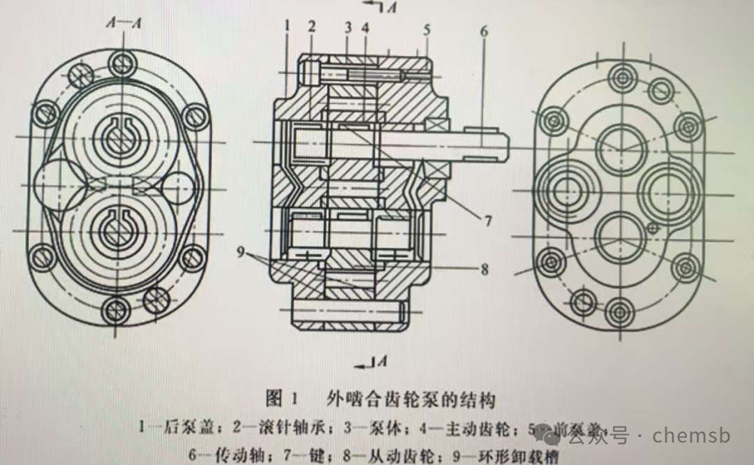68c3d125e4860.png