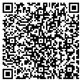 68e721b3470ce.png