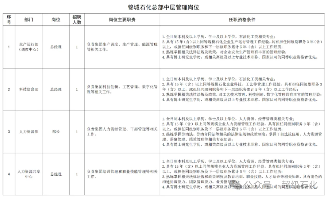 68ef4665acee4.png