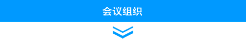 68ff39486434a.png