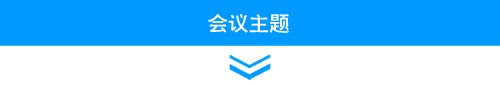 68ff3c20773e7.png
