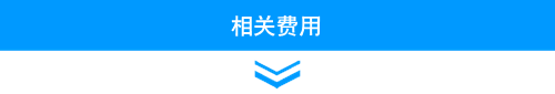 68ff3c4fcbb88.png