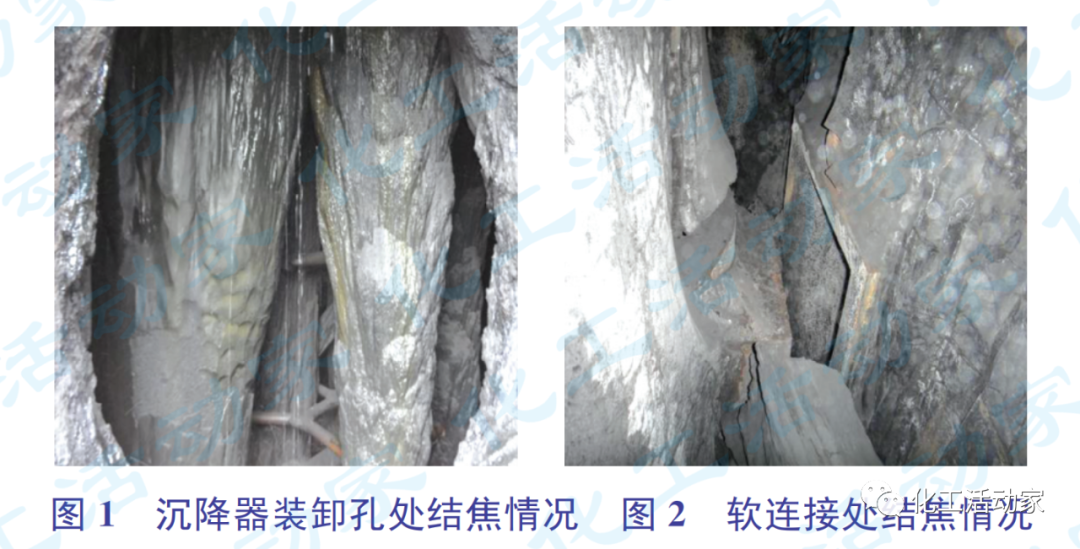 69142b2e05528.png