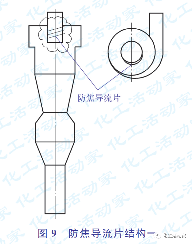 69142b880c98d.png