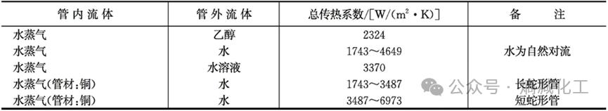 692cebe174ab7.png