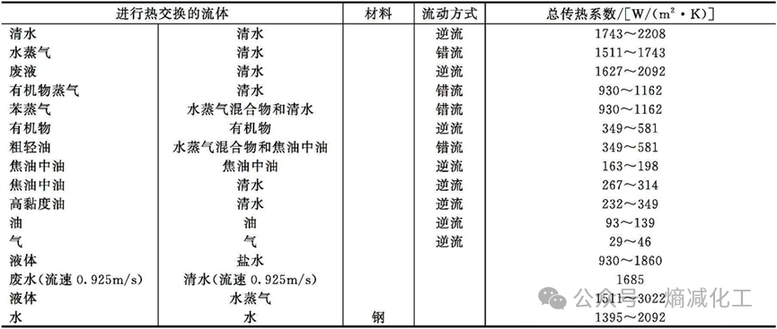 692cec23b5ccc.png