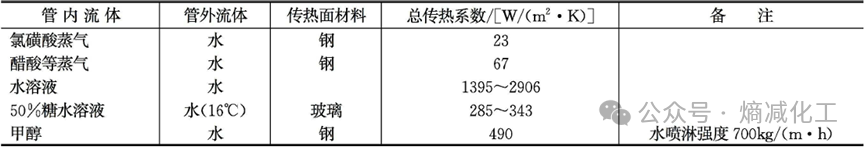 692cec3987400.png