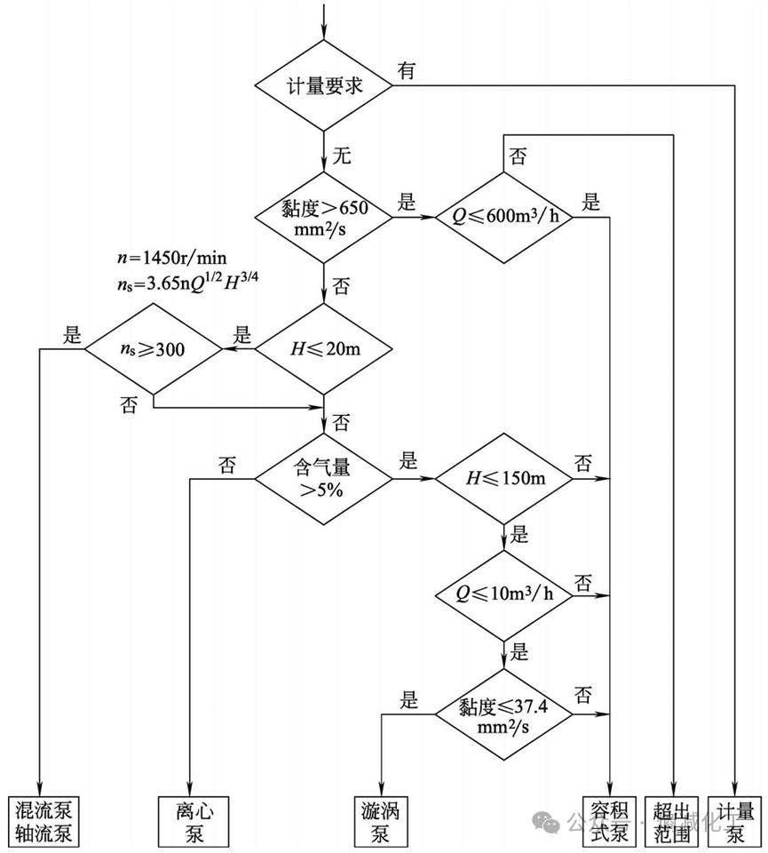 692cf89db527d.png
