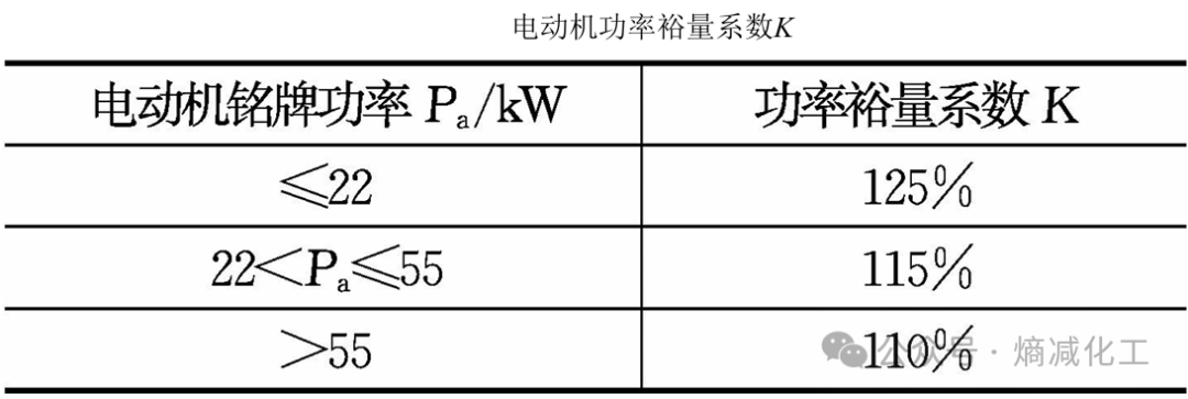 692cf9eae6928.png