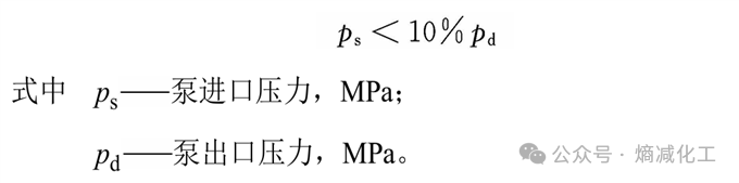 692cfa1e36899.png