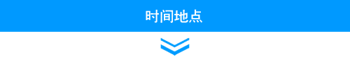 69323ce7dab67.png