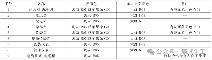6938f017a8498.png