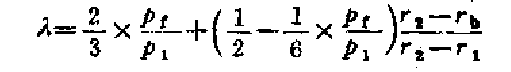 6954da278d3c8.png