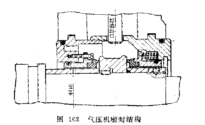 6954dafa86c98.png